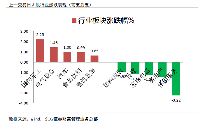 2024年11月19日 第70页