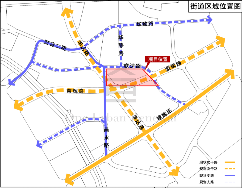 二四六期期更新资料大全,数据引导策略解析_6DM41.576