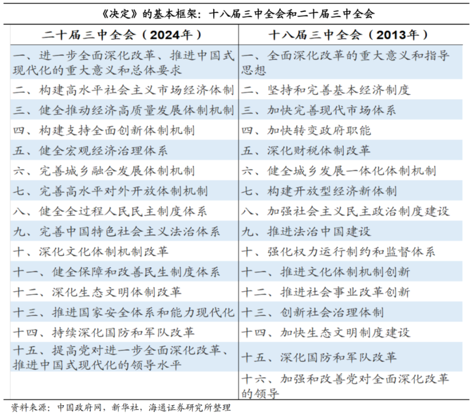 新澳门开奖现场+开奖结果,最新分析解释定义_安卓22.897