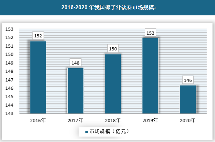 香港正版资料免费资料网,全面数据策略实施_V版20.449