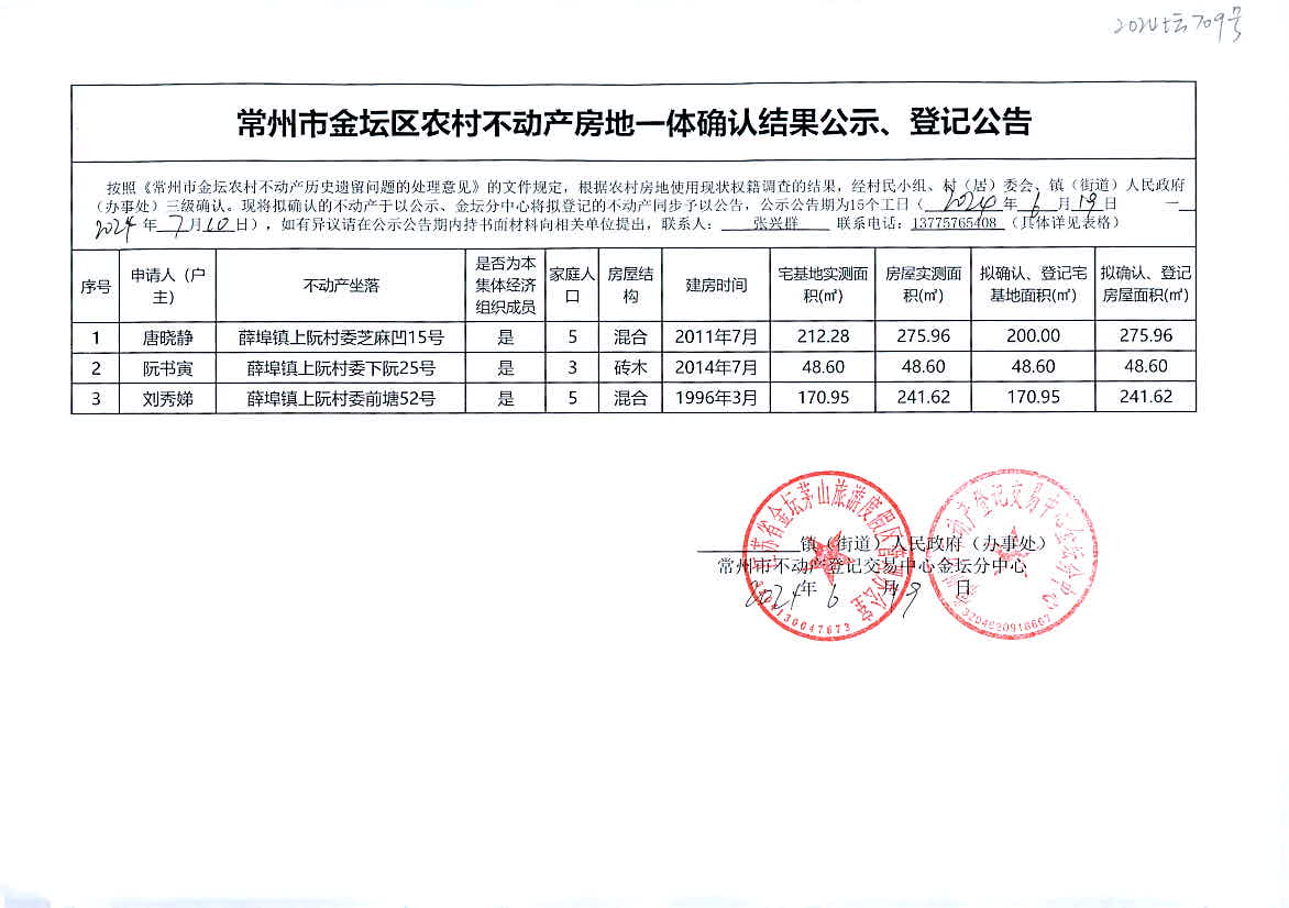 2024今晚澳门开特马,动态评估说明_特供版28.709