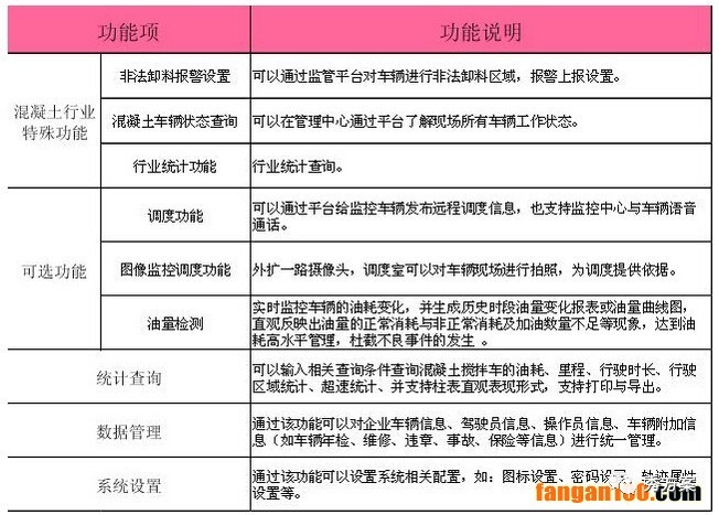 天下彩(9944cc)天下彩图文资料,实效设计计划_运动版77.512