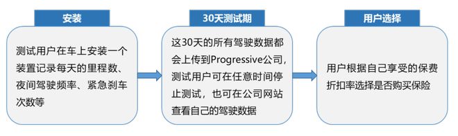 494949开奖历史记录最新开奖记录,深入应用数据执行_薄荷版91.92