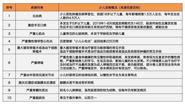 2024今晚澳门开特马四不像,详细解读解释定义_Harmony款59.729