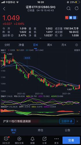 今天晚上澳门三肖兔羊蛇,深层数据策略设计_BT33.752