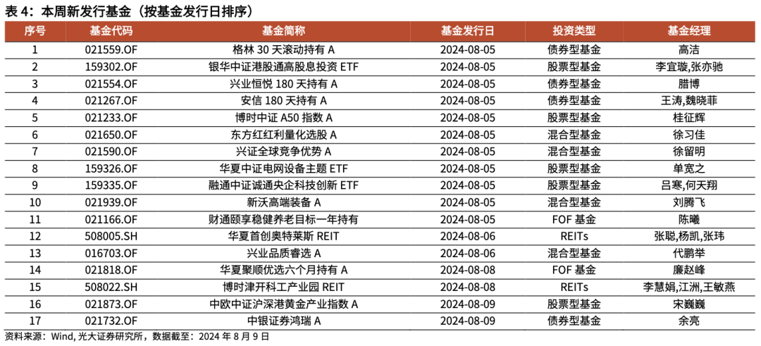 2024澳门今晚开奖号码,衡量解答解释落实_战略版27.298