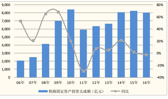 2024新澳门免费资料,持续执行策略_4K版27.15