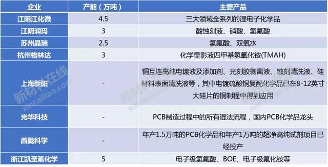 新澳资料最准的网站,实际应用解析说明_创意版13.604