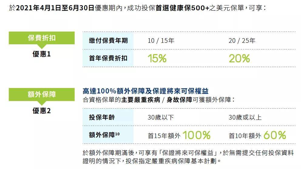 澳门三肖三码精准100%的背景和意义,动态解析词汇_战略版25.336