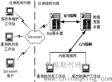 2024年香港资料免费大全,系统化说明解析_Console83.74