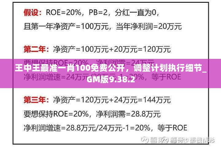 王中王最准一肖100免费公开,实地计划设计验证_HarmonyOS41.320