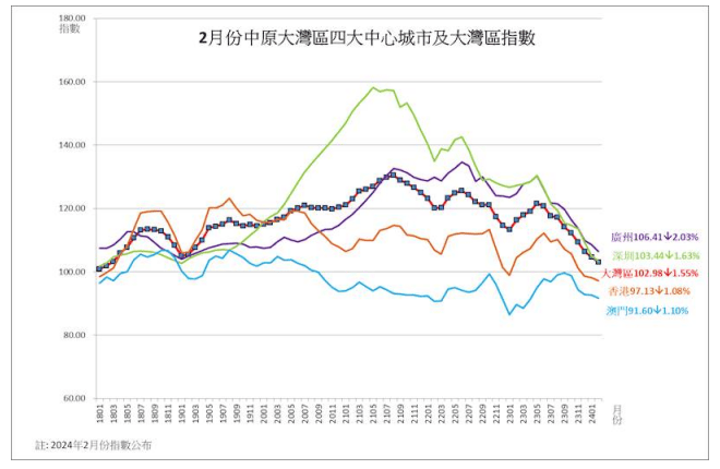 2024澳门今晚开奖号码,实地数据评估策略_VR90.775