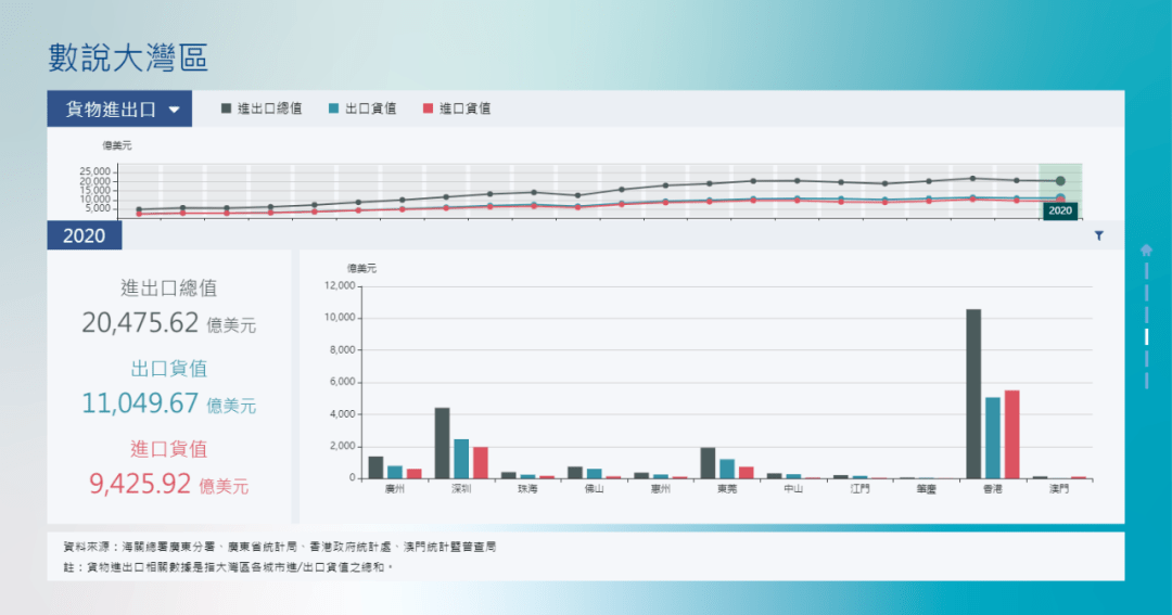 新澳门开奖现场+开奖结果,深层设计策略数据_旗舰款79.438