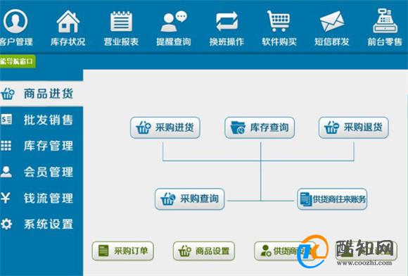 澳门管家婆一肖一码100精准,精准分析实施_精英版50.340