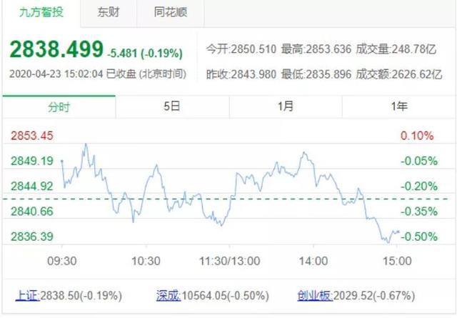 新澳历史开奖最新结果查询今天,实地验证数据策略_MT58.242