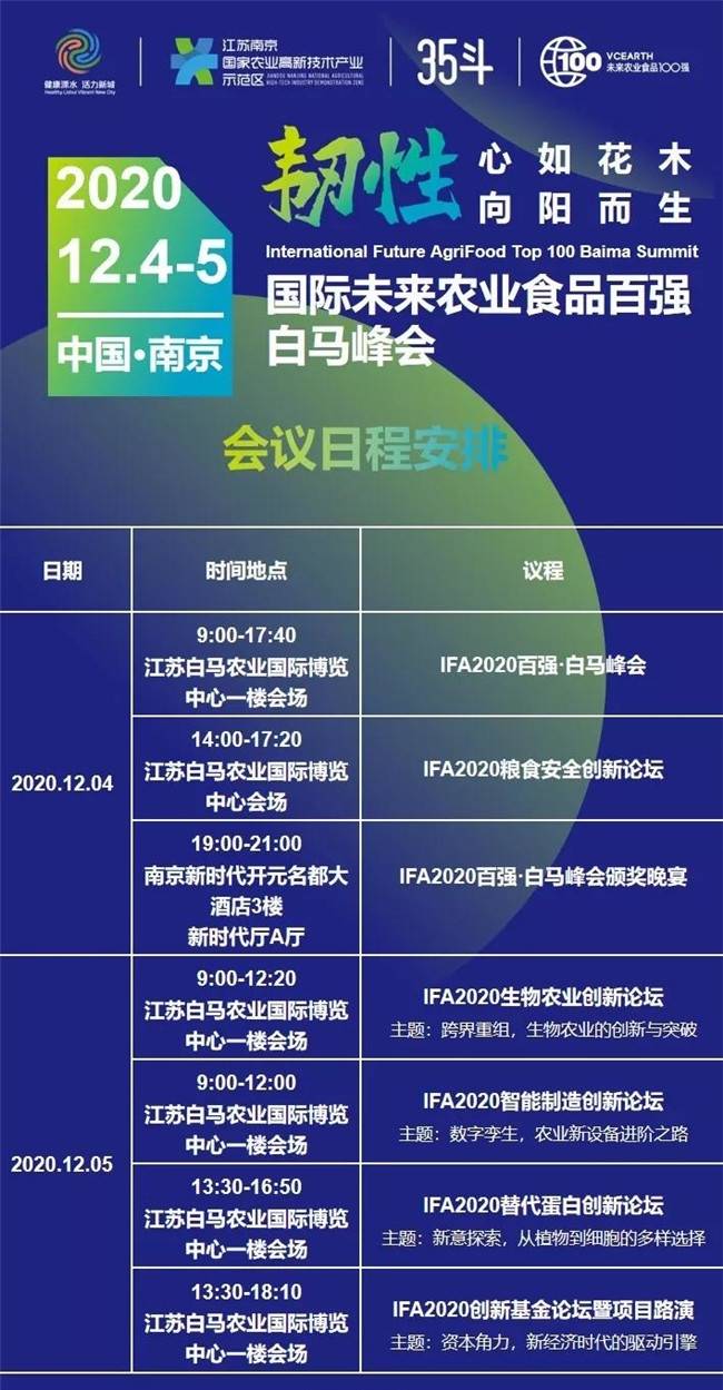 新澳门今晚开特马开奖,前沿评估解析_网红版32.141