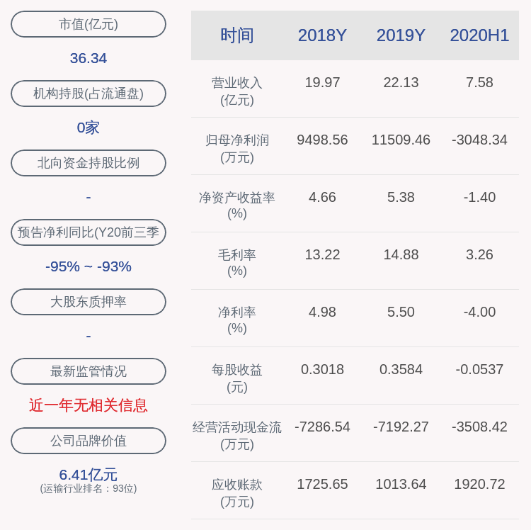 澳门六合,数据资料解释定义_9DM62.837