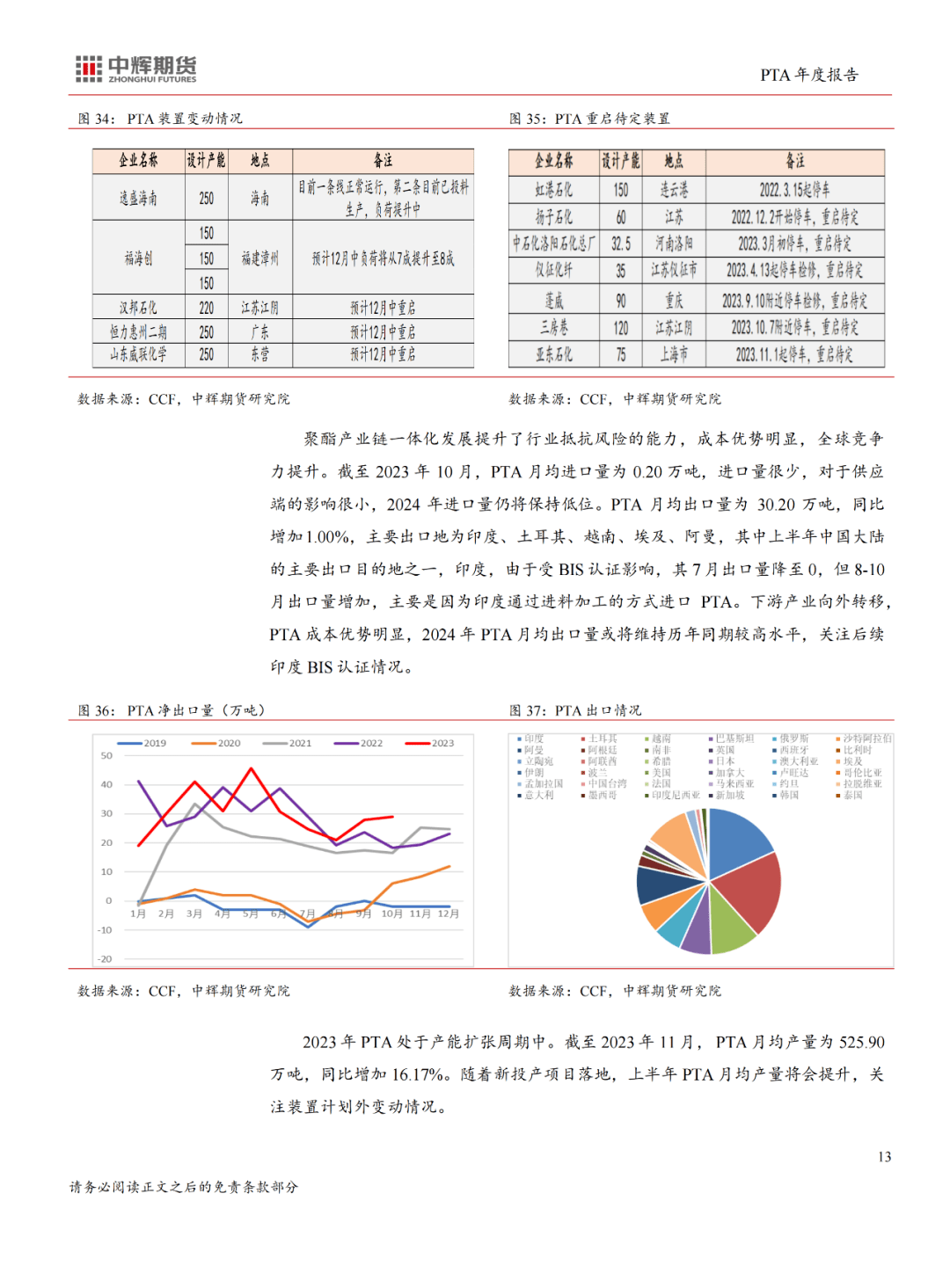 2024年管家婆一肖中特,深度策略数据应用_Prestige60.20