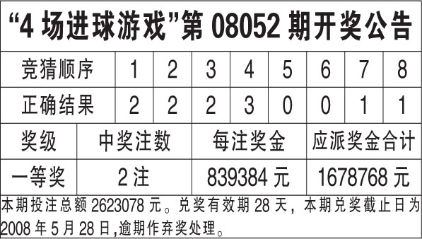 澳门六开奖结果资料,精细化定义探讨_旗舰款23.754