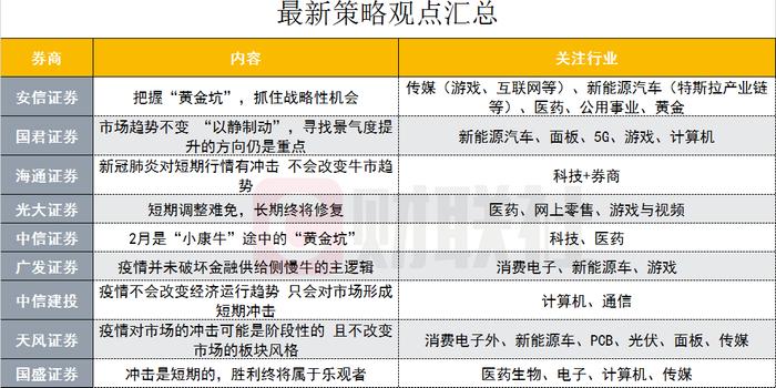 新澳全年免费资料大全,实地验证分析_进阶款44.369