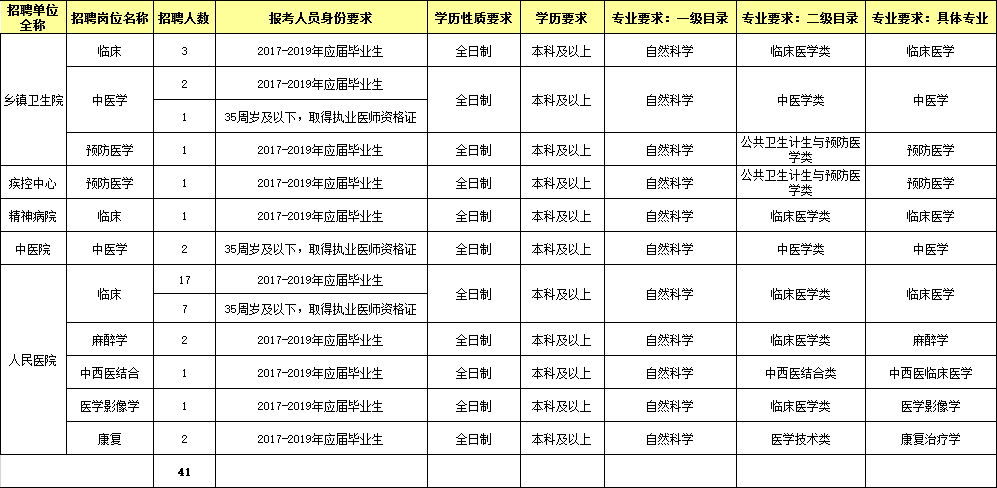 澳门开奖结果+开奖记录表013,实地数据分析计划_VIP88.373