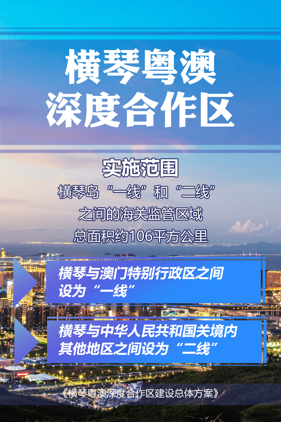 新澳门资料大全正版资料六肖,深度评估解析说明_Pixel53.109