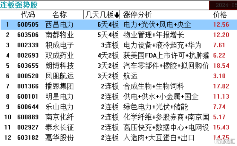 2024新澳门正版免费资本车,详细解读解释定义_轻量版11.195