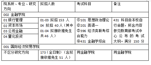 新奥彩2024最新资料大全,科学依据解析说明_U50.374