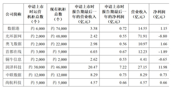 2024年正版资料全年免费,灵活性执行计划_专业款67.622