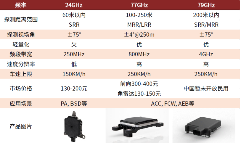 7777788888管家婆资料,稳定性方案解析_MP69.530