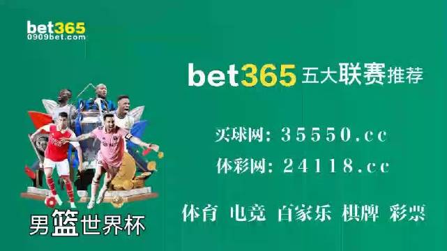 管家婆的资料一肖中特46期,最新正品解答定义_Max31.922