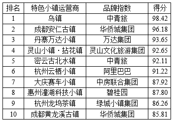 2024年新版49码表图,实证研究解释定义_2D55.300