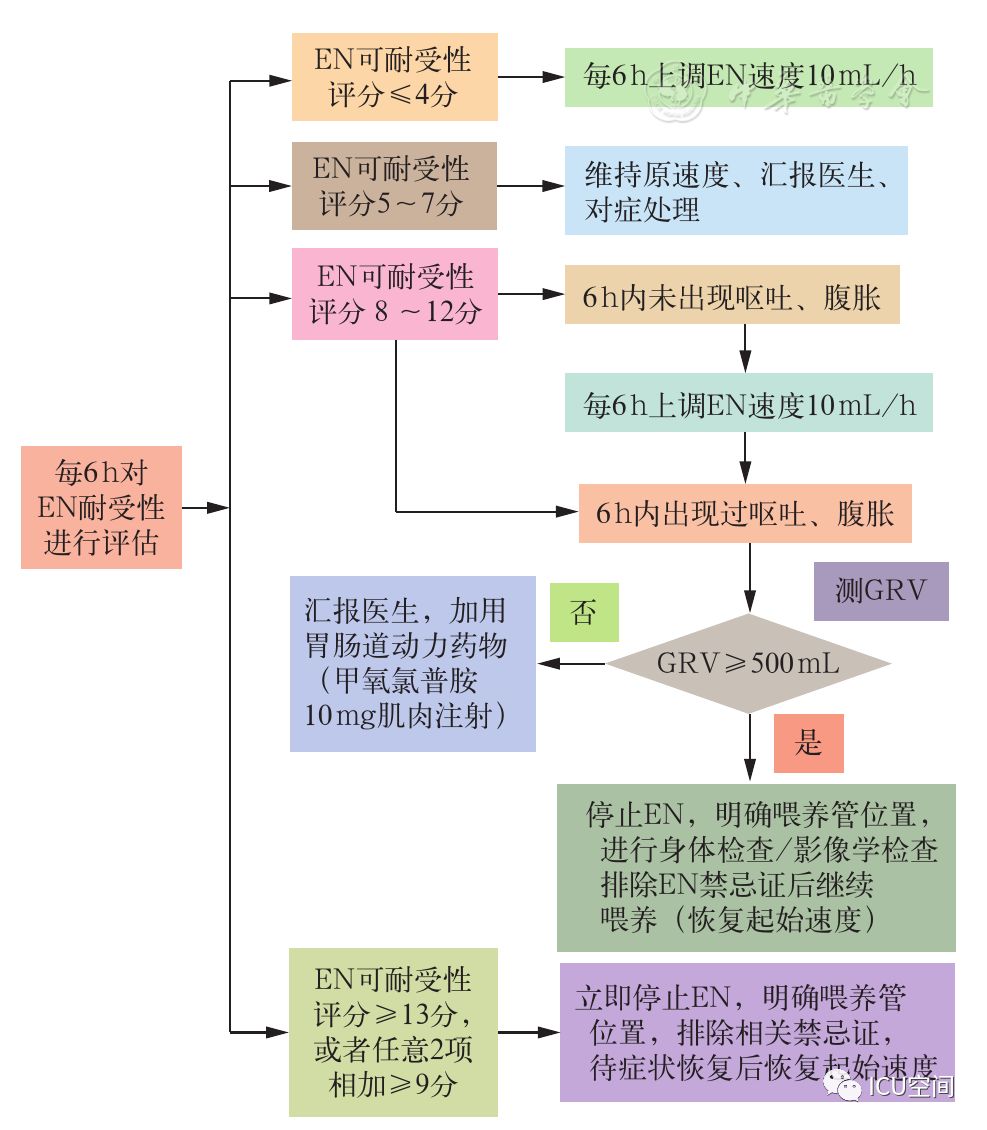 新澳门期期准,标准化流程评估_UHD版45.293