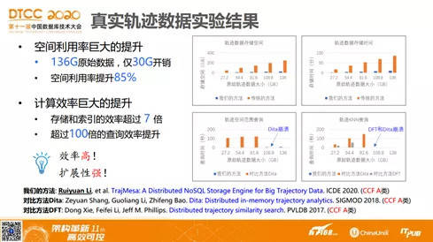 2024年新澳开奖结果公布,迅捷解答计划落实_eShop88.175