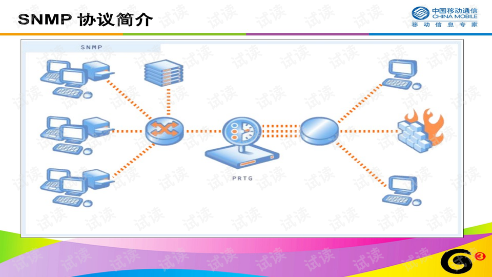 PRTG下载，网络监控的绝佳助手