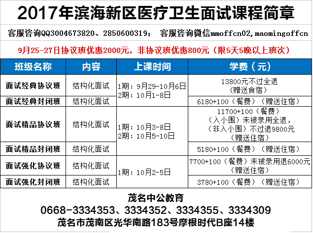 大路新区2017年人才招募盛大启动，最新招聘动态开启新篇章