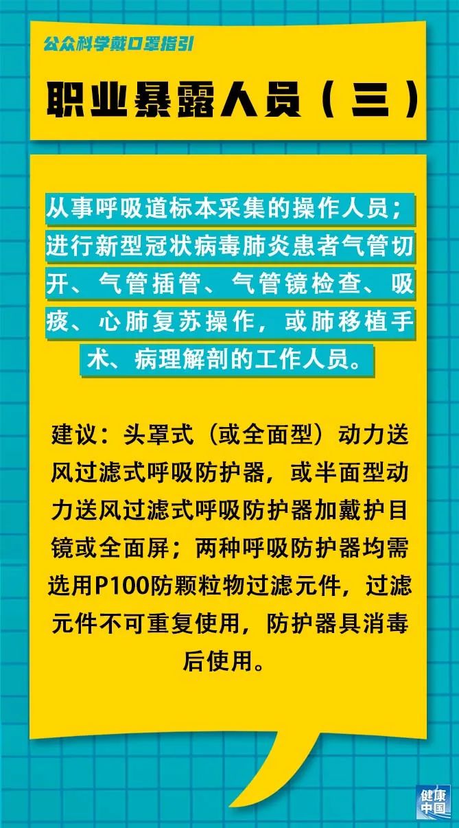 孝感厨师最新招聘信息全面汇总