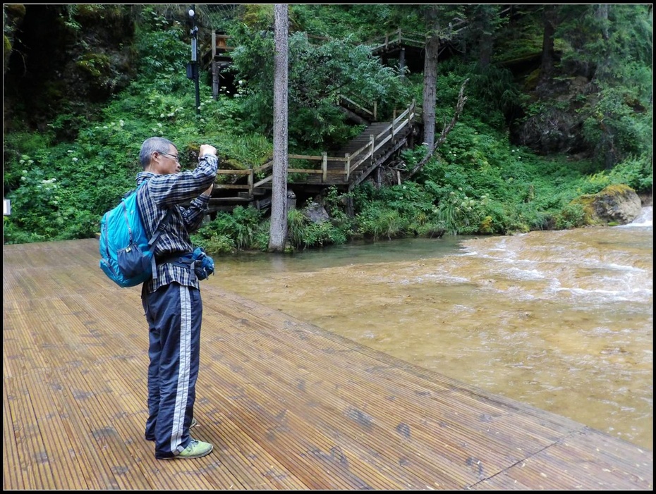 扎嘎啦下载，数字世界的无限探索之旅