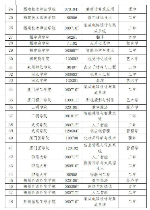 一码包中9点20公开,涵盖广泛的说明方法_苹果款48.984