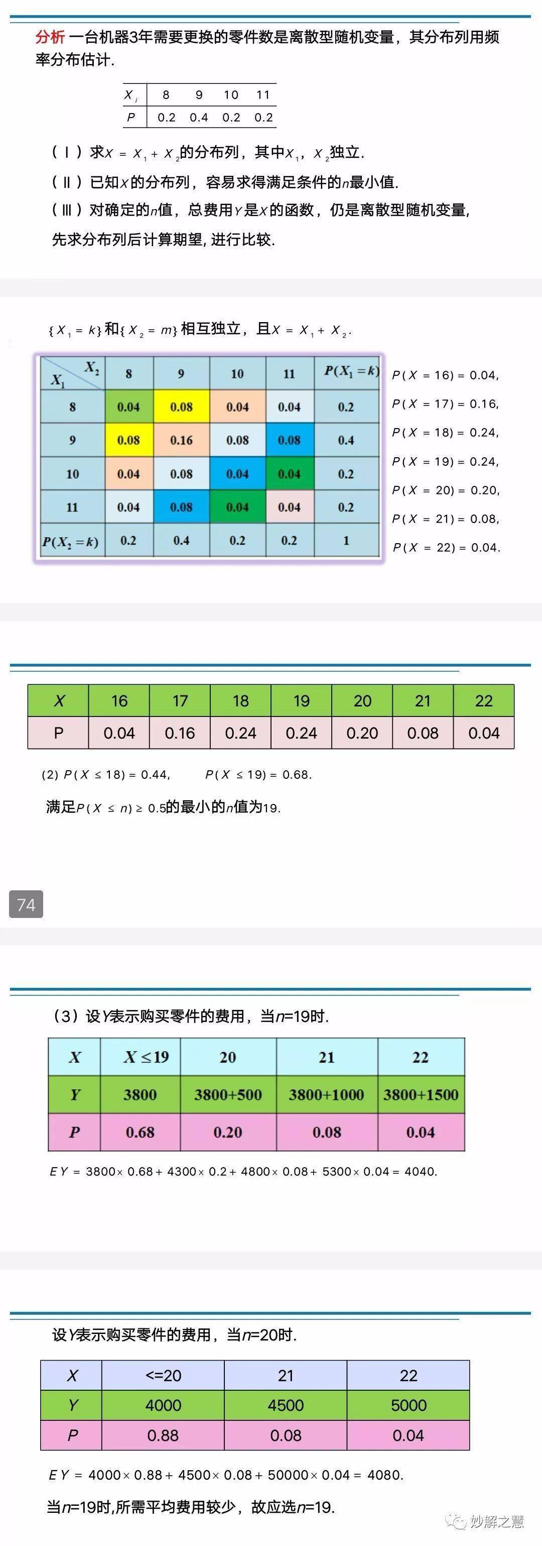 新澳天天开奖资料大全1052期,统计解答解析说明_VIP71.886