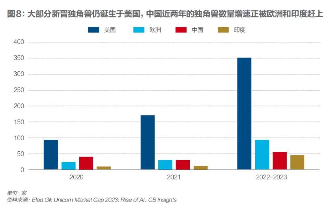 澳门正版资料大全资料贫无担石,数据引导执行计划_精装款35.474