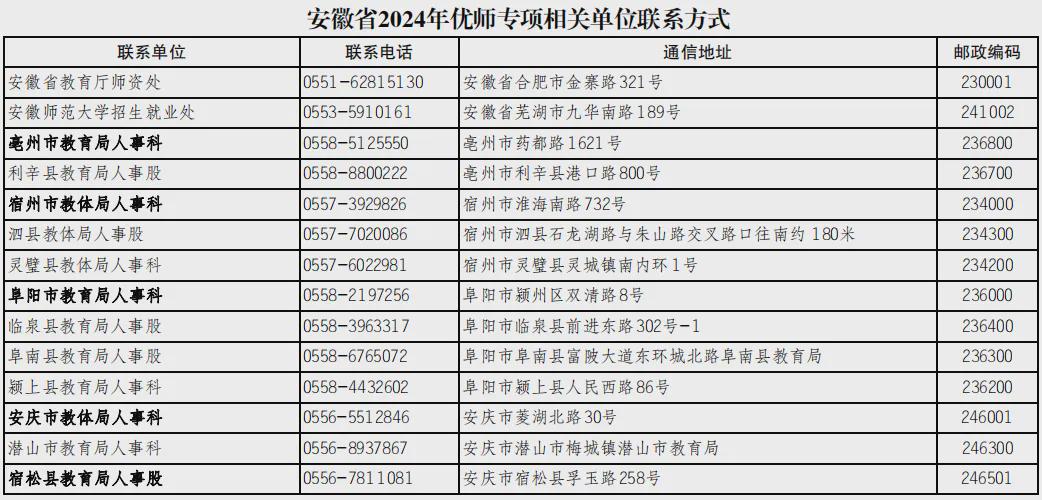 澳门一码中精准一码的投注技巧,持续计划解析_Mixed71.925