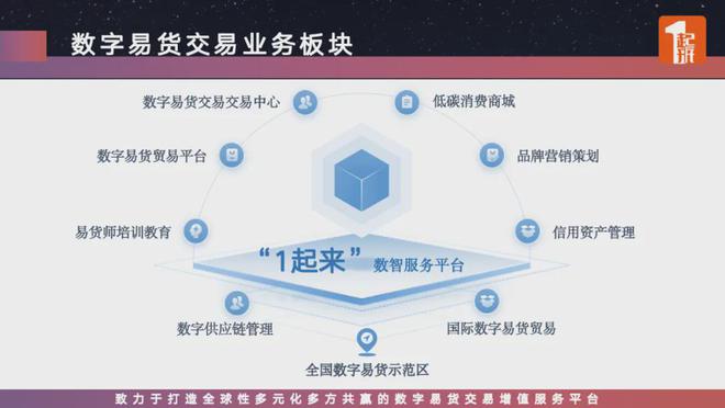 2024澳门特马今晚开奖53期,实地评估数据策略_Windows35.19