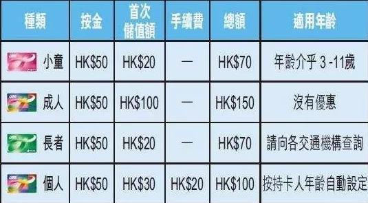 2024今晚香港开特马开什么,收益分析说明_精英版56.969