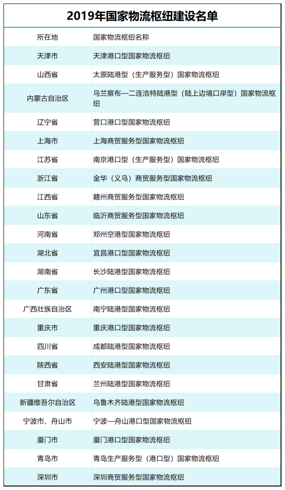 2024新奥资料免费49图片,高效实施设计策略_安卓版94.614