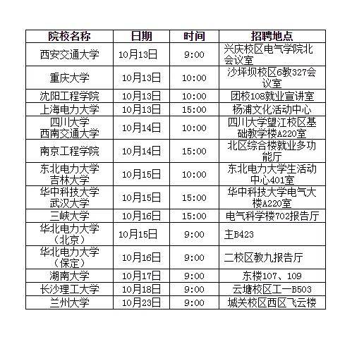 黄大仙三肖三码必中三,数据导向执行解析_CT72.689