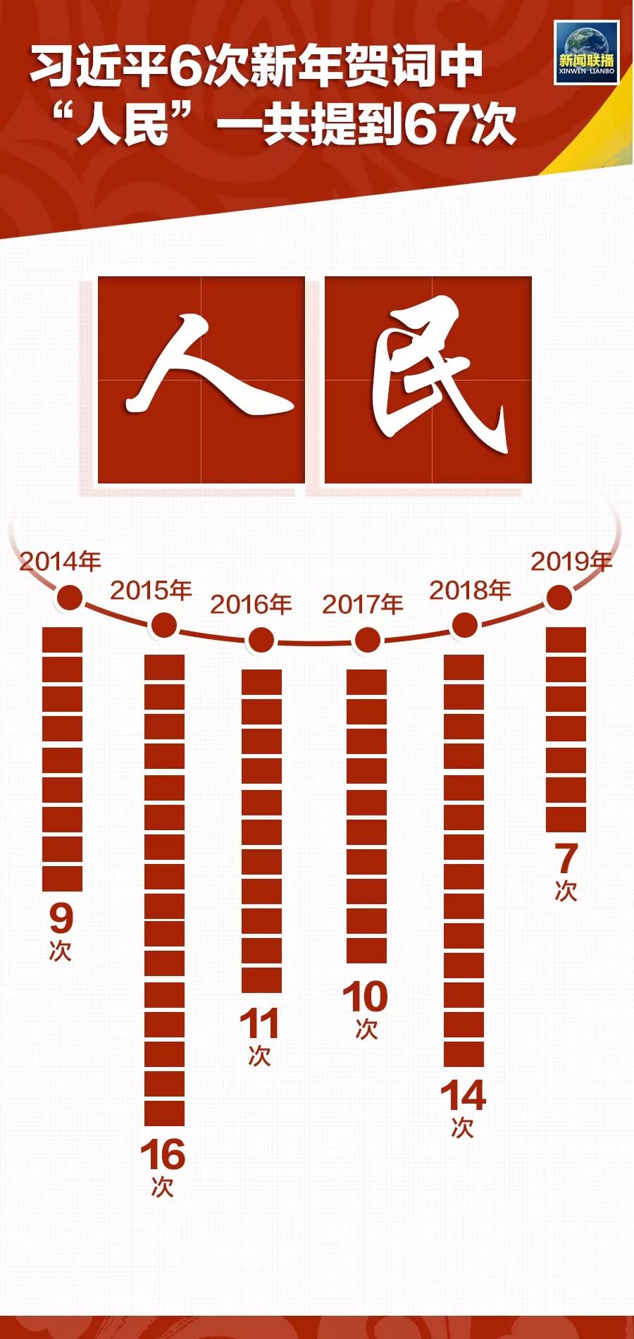 2024年澳门正版免费,深入数据解释定义_Deluxe12.650