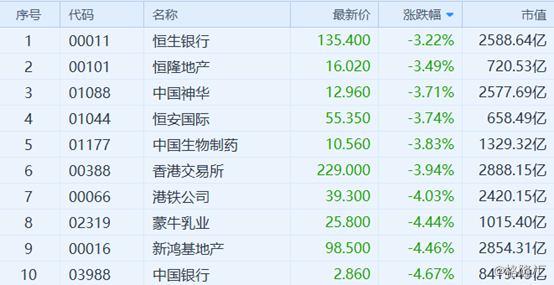 2024年香港6合开奖结果+开奖记录,最新核心解答定义_MP22.115