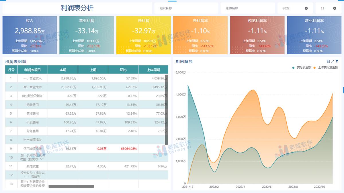 最准一码一肖100%凤凰网,定制化执行方案分析_Prestige10.761