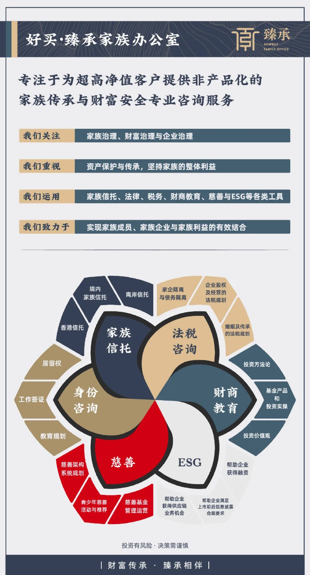 香港正版资料免费大全下载,经济性方案解析_HD68.720